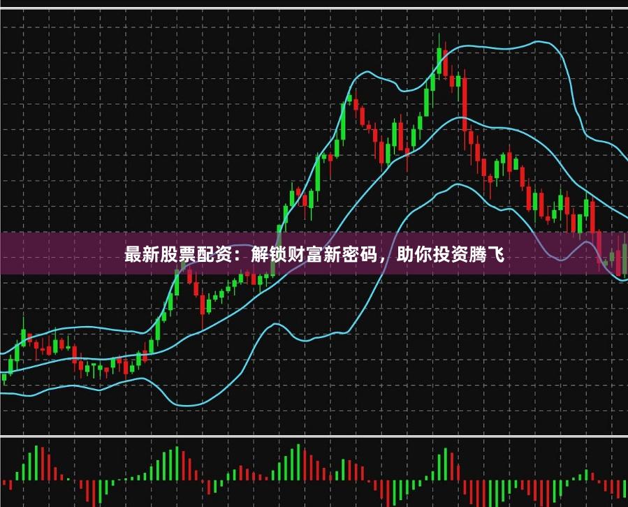 最新股票配资：解锁财富新密码，助你投资腾飞