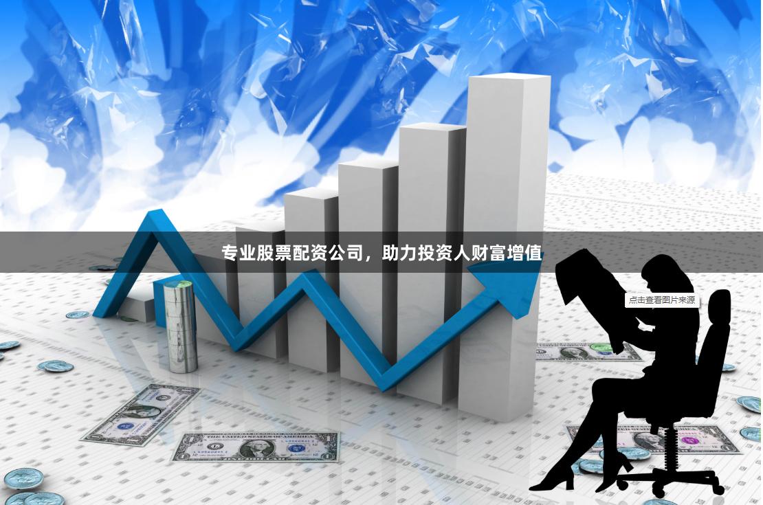 专业股票配资公司，助力投资人财富增值