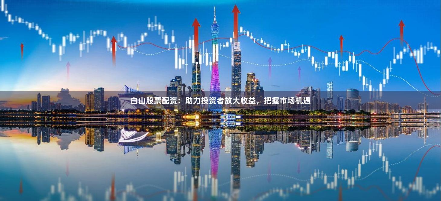 白山股票配资：助力投资者放大收益，把握市场机遇